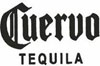 Cuervo Tequila