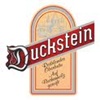 Duckstein Bier