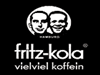 Fritz-Kola