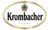 Krombacher Bier